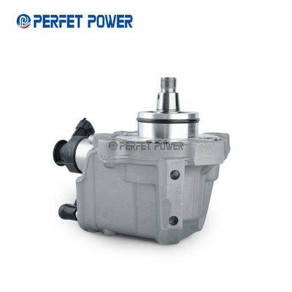&nbsp;0445010559 C7 Fuel Pump Remanufactured Diesel Engine Fuel Injection Pump 0 445 010 559 for 504371260 F1CE3481 Diesel Engine