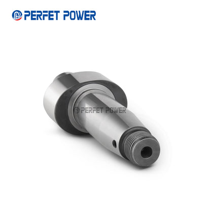 Common Rail Pump Camshaft 0445010766 for Diesel Engine Pump 0445010766