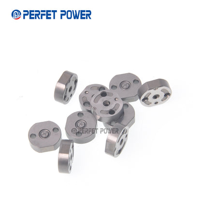 Original Common Rail Injector Valve Plate 295040-6130 For G3 Injector