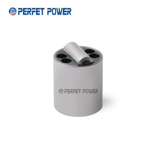 Common Rail CP4 Fuel Pump Roller Body F00F026026  for 0445010804 0445010817 Pump