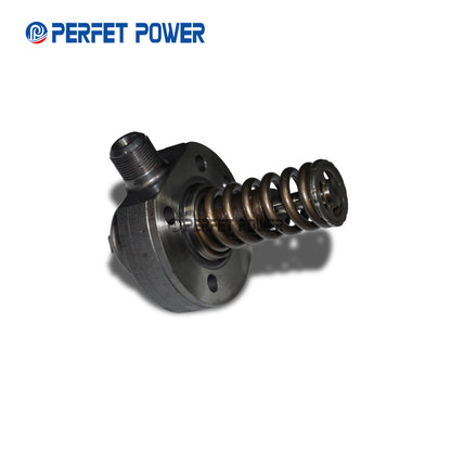 F00F0P1003 3 cylinder diesel injection pump High quality CP4 pump plunger&nbsp; for pump 0445010629 0445010508 0445020521&nbsp;
