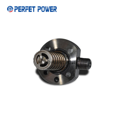 F00F0P1003 3 cylinder diesel injection pump High quality CP4 pump plunger&nbsp; for pump 0445010629 0445010508 0445020521&nbsp;