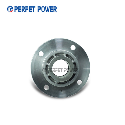 Common Rail CP4 Fuel Pump Bearing Cover  F00L517350  for 0445010517 Pump