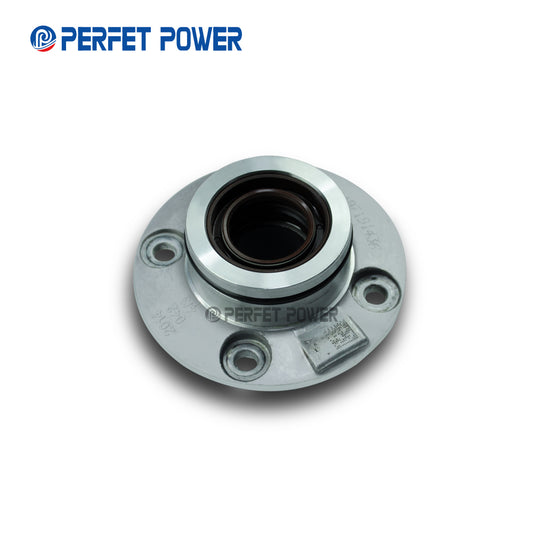 Common Rail CP4 Fuel Pump Bearing Cover  F00L803455 for 0445010803 Pump