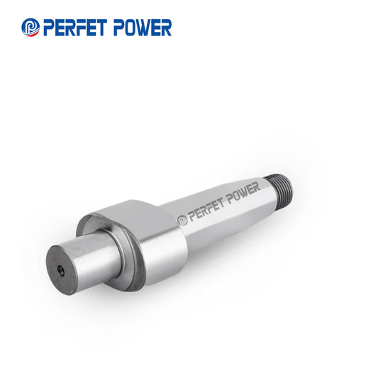 F181383100  camshaft CP4 pump camshaft F181383100 for  Fo-rd diesel fuel pump 0445010804