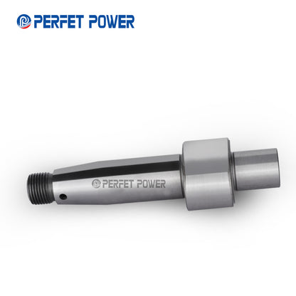 Common Rail CP4 Fuel Pump camshaft shaft  F181383100  for 0445010804 Oil Pump