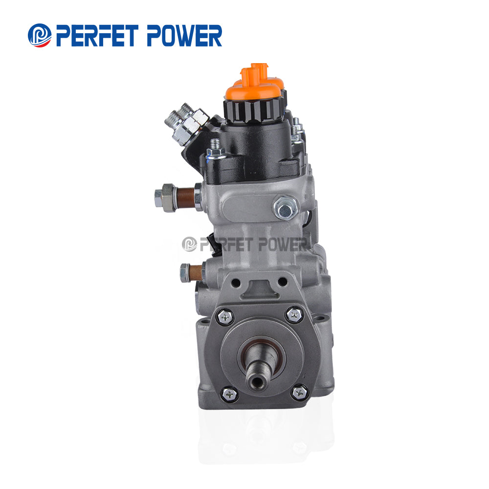 Re-manufactured HP0 fuel pump 094000-0097 OE 8-94392714-5 for diesel engine 6HK1