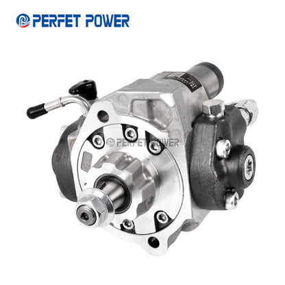 294000-1370 HP3/ HP4/ HP5/HP6/ HP7/ HP0 fuel pump Remanufactured Truck Engine Fuel Injector Pump for 1460A053 4D56 Diesel Engine