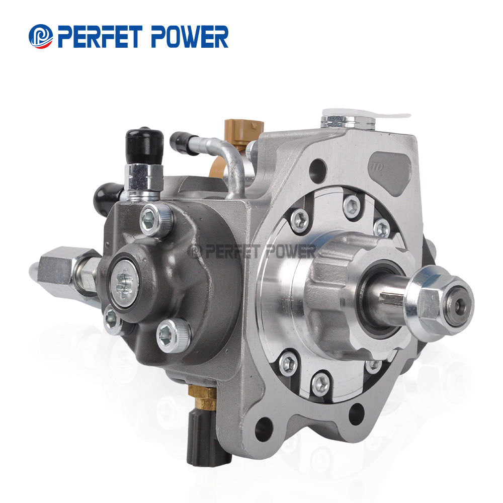 Re-manufactured HP3 fuel pump 294000-2700 for diesel engine