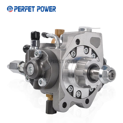 Re-manufactured HP3 fuel pump 294000-2700 for diesel engine