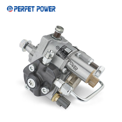 294000-0733 HP3/ HP4/ HP5/HP6/ HP7/ HP0 fuel pump Remanufactured Diesel Engine Pump for HP3 # 33100-48000 F" Diesel Engine
