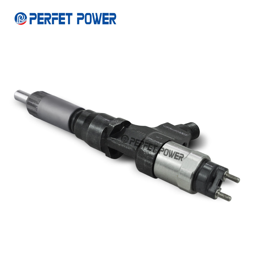 Common Rail 095000-5402 Fuel Injector & injecteur