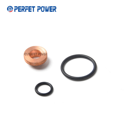 China Made New 095000-5344 Injector Washers and O-Ring set  For 095000-5344