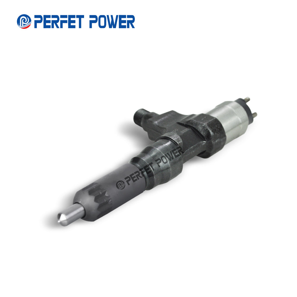 Common Rail 095000-5402 Fuel Injector & injecteur