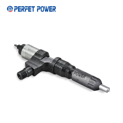 Common Rail 095000-5402 Fuel Injector & injecteur