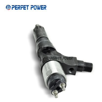 Common Rail 095000-5402 Fuel Injector & injecteur