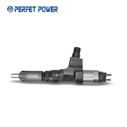 Common Rail 095000-5402 Fuel Injector & injecteur