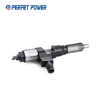 Common Rail 095000-5402 Fuel Injector & injecteur