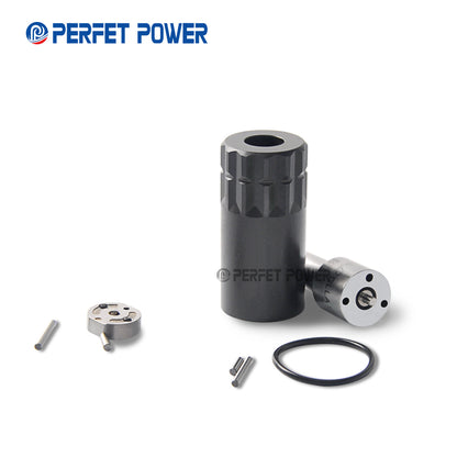 Common Rail injector Overhaul kit for Injector 095000-6360
