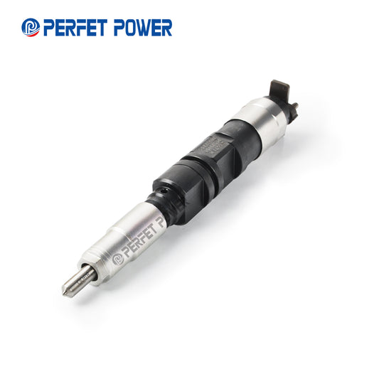 Re-manufactured Common Rail Fuel Injector 095000-6471