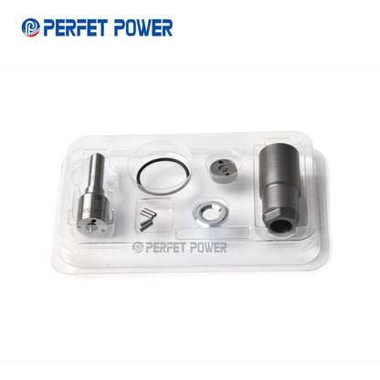 China Made New  Fuel Engine Repair Kit  095000-978#  For DLLA155P970