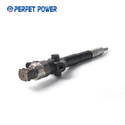Common Rail 095000-625# Fuel Injector & diesel injector & injecteur