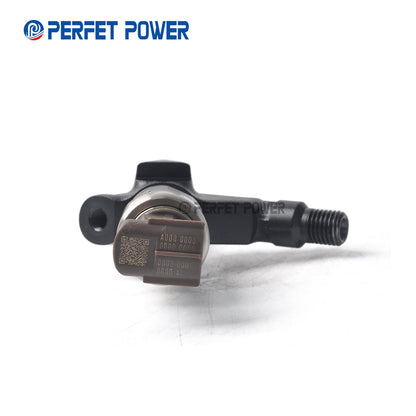 Common Rail 095000-625# Fuel Injector & diesel injector & injecteur