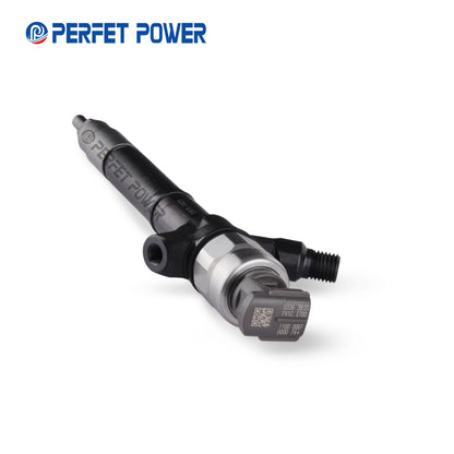 Common Rail 095000-7700 & 095000-7710 Injector  & Diesel Injector