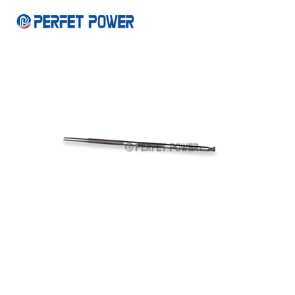 China Made New Common Rail  Fuel Injector Control Valve Rod for 23670-09380 295050-0810 295050-0540 Injector