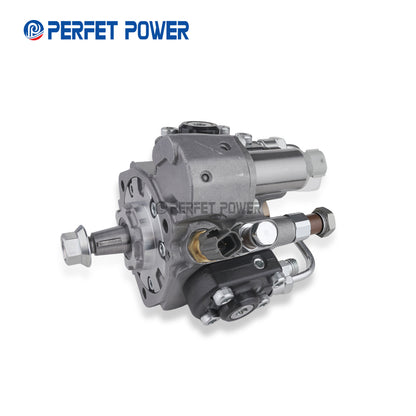 Re-manufactured diesel common rail HP4 fuel pump 294050-0061 for diesel engine S450