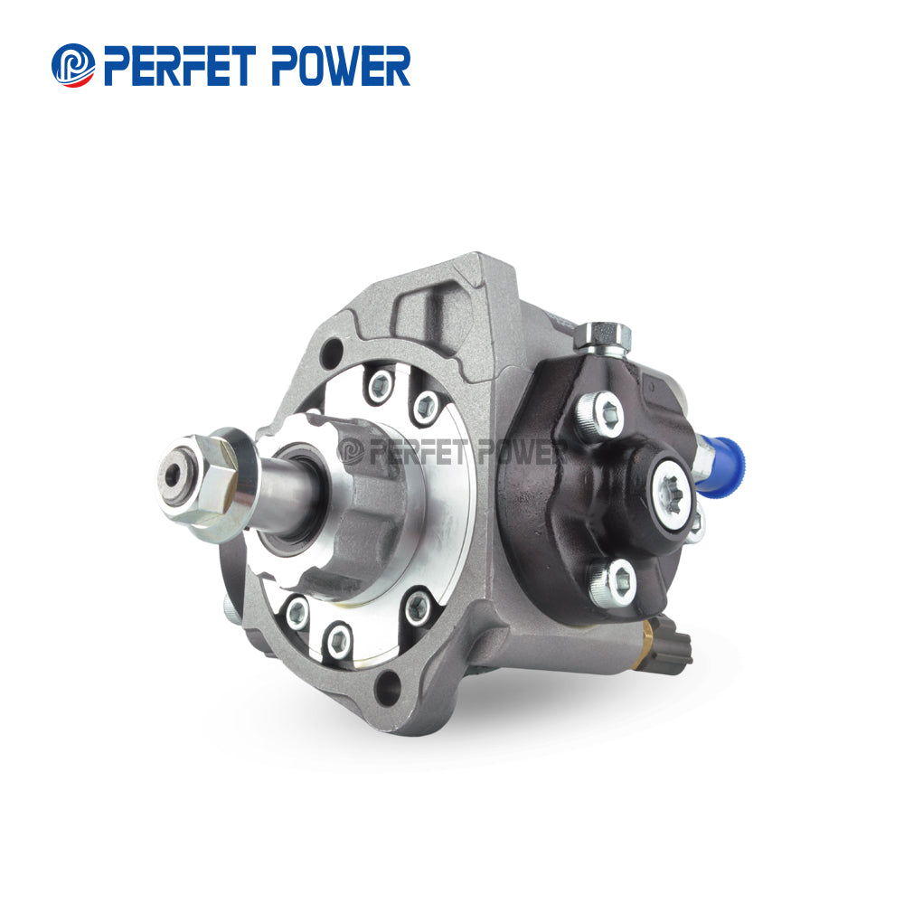 Re- manufactured Common Rail HP3 Fuel Pump 294000-0059 & 294000-0560 Diesel Engine 6045