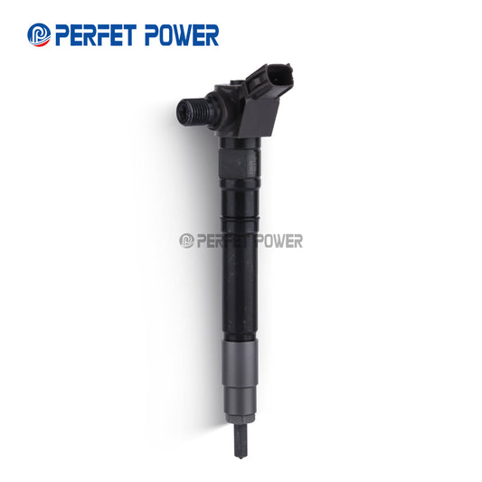 Re- manufactured Common Rail Fuel Injector 295700-0550 & 295700-0160 & 23670-0E010 OE 23670-0E010