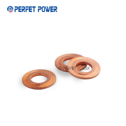 Common Rail Diesel Fuel Copper Gasket for 8-98486346-0 Injector