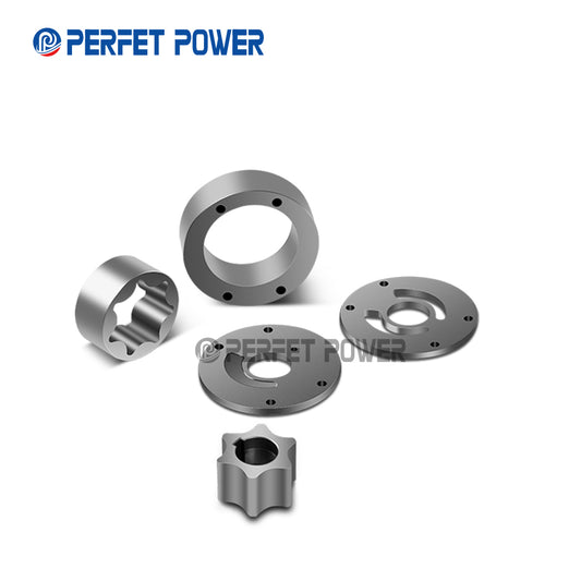 China Made New  HP0 Pump For 094000-0530  22730-1330, 8-97602488-0 8-97602488-1