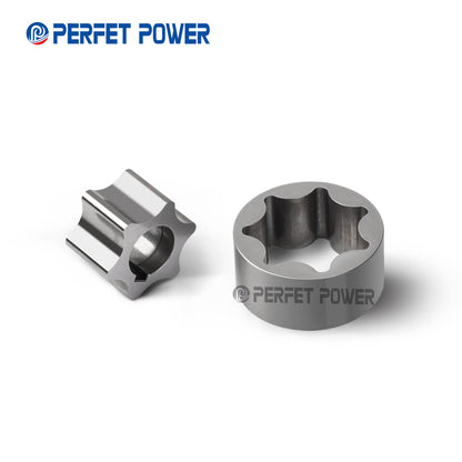 Common Rail Fuel Pump transfer Gear HP0094230-0040/ & 42300040 & Diesel Pump part