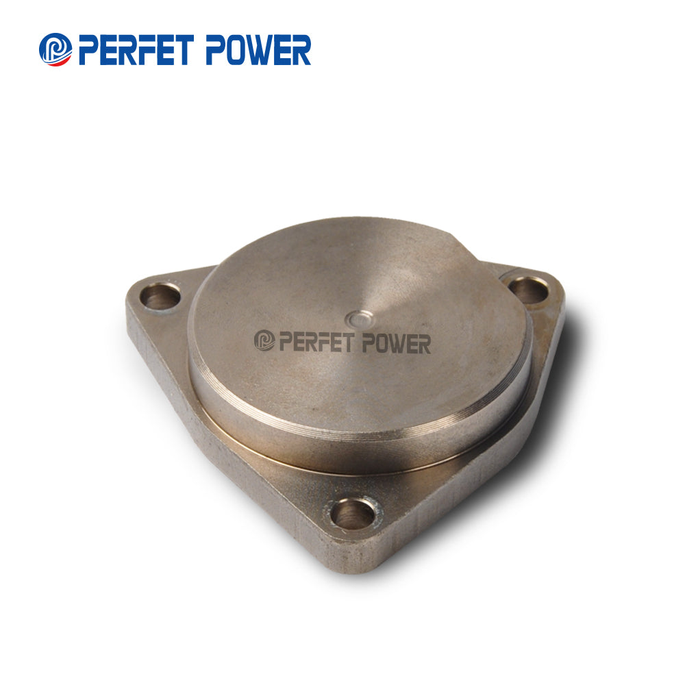 High Quality Common Rail Fuel Pump transfer Cover 294184-5000 & Diesel Pump part