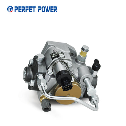 Perfet Power  Remanufactured Common Rail Fuel Pump HP3  294000-1201 For 8-97381555-4 8-97381555-5 8-97381555-6