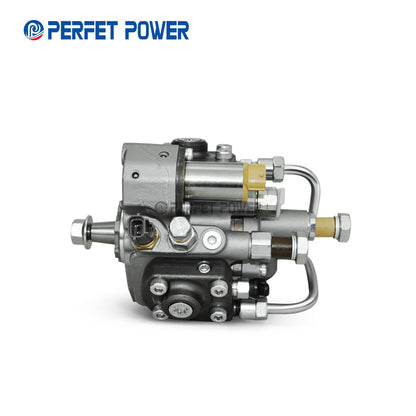 Common Rail HP4 Fuel Pump 294050-0494 & Diesel Pump