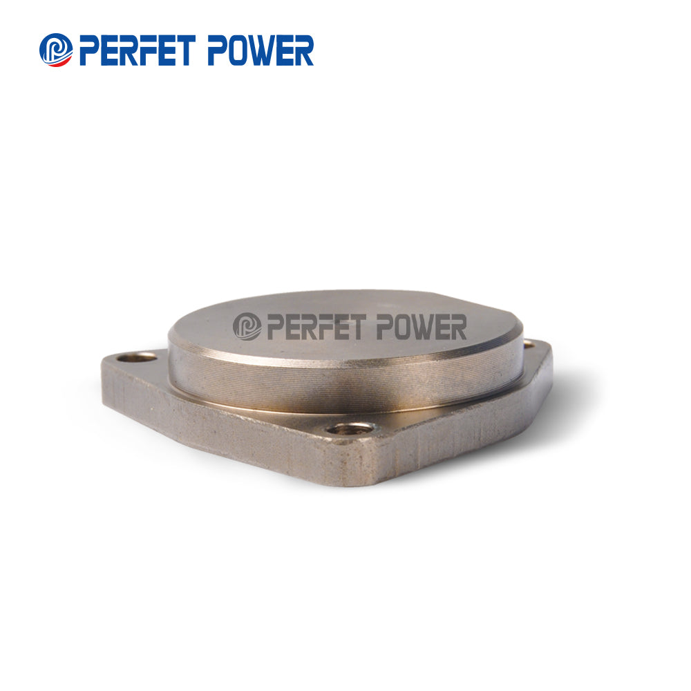 High Quality Common Rail Fuel Pump transfer Cover 294184-5000 & Diesel Pump part
