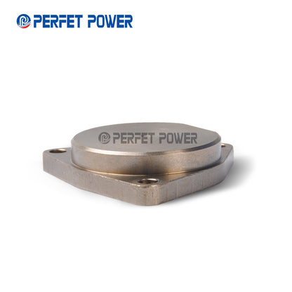 High Quality Common Rail Fuel Pump transfer Cover 294184-5000 & Diesel Pump part