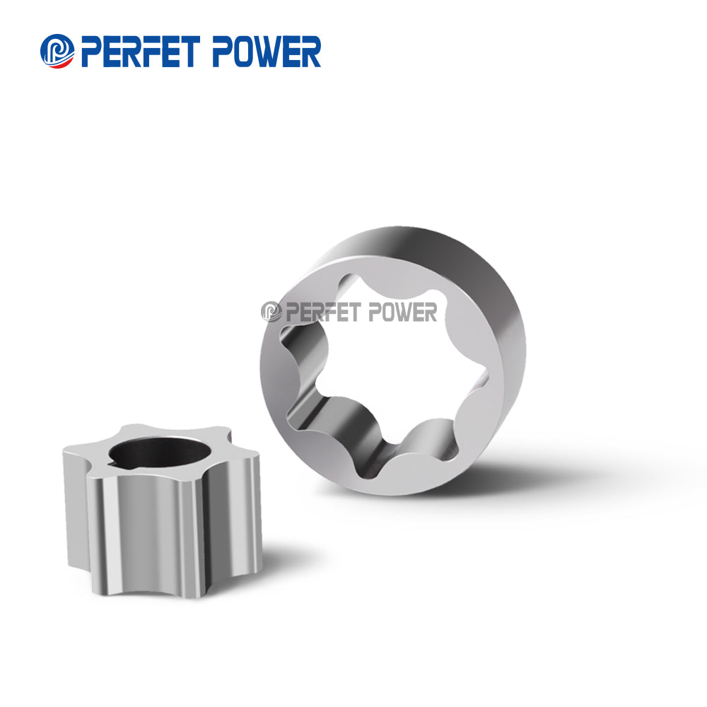 Common Rail Fuel Pump transfer Gear HP0094230-0040/ & 42300040 & Diesel Pump part