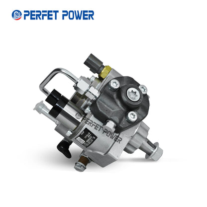 Perfet Power  Remanufactured Common Rail Fuel Pump HP3  294000-1201 For 8-97381555-4 8-97381555-5 8-97381555-6