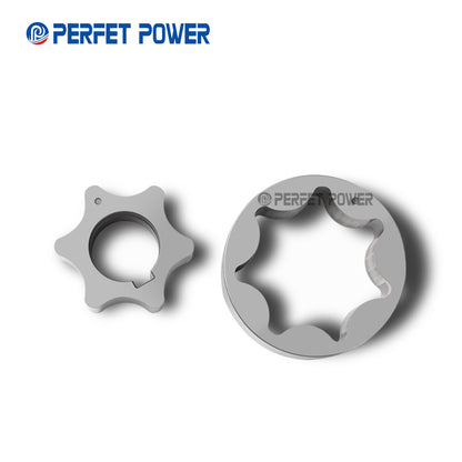 Common Rail Fuel Pump transfer Gear HP0094230-0040/ & 42300040 & Diesel Pump part