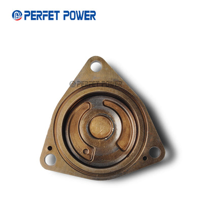 Common Rail Fuel Pump transfer Cover 294184-5010 & Diesel Pump part