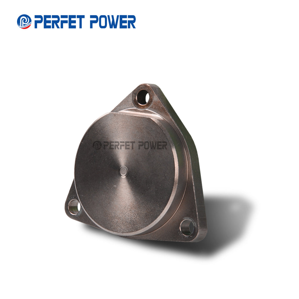 High Quality Common Rail Fuel Pump transfer Cover 294184-5000 & Diesel Pump part