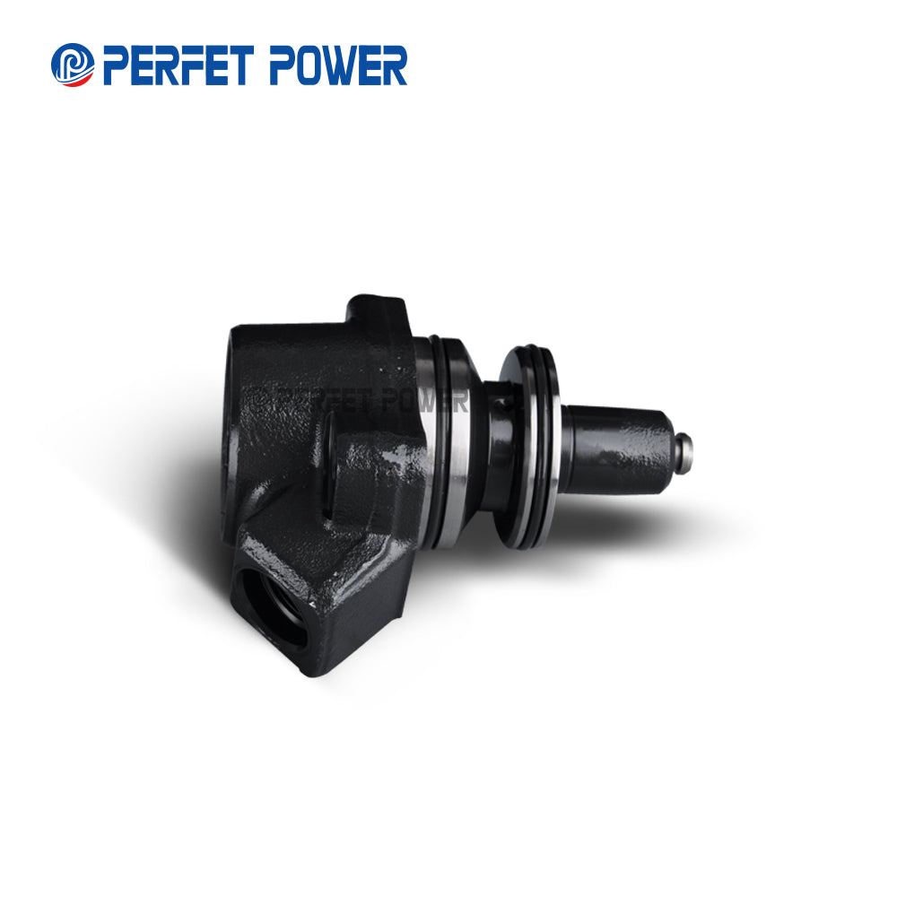 Remanufactured Fuel Pump Plunger  094150-0310  for HP0 Pump
