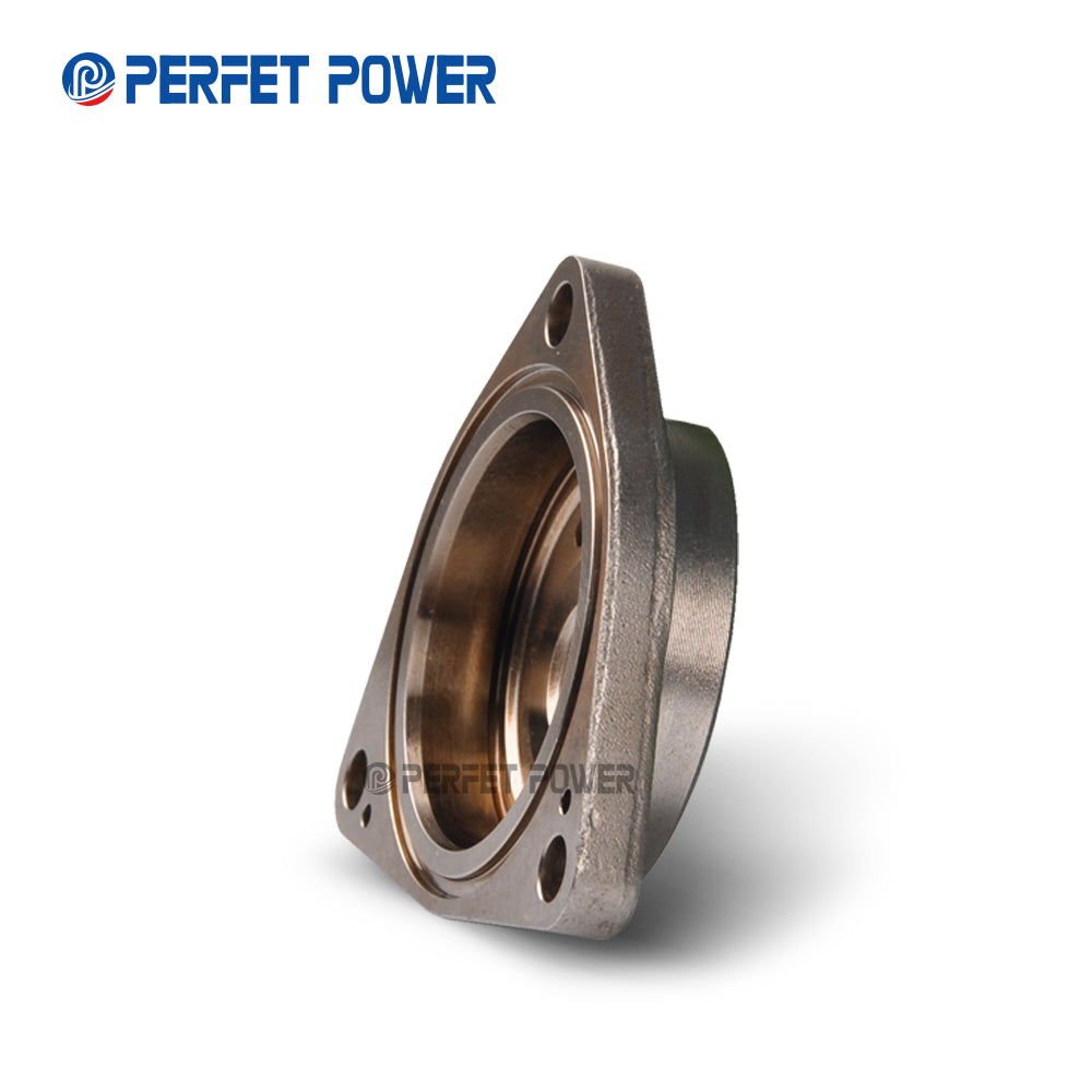 High Quality Common Rail Fuel Pump transfer Cover 294184-5000 & Diesel Pump part