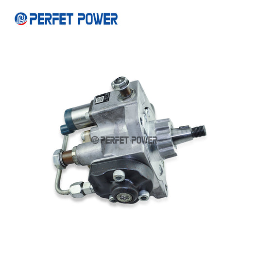 Re-manufactured HP3 fuel pump 294000-1181 OE 8-97386558-3 for diesel engine 4HK1