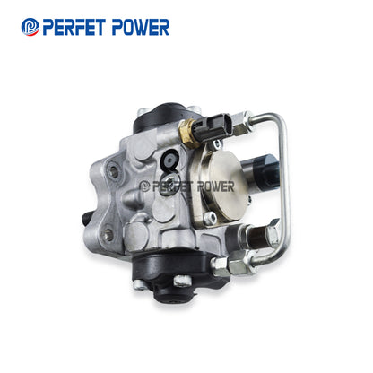 Re-manufactured HP3 fuel pump 294000-1181 OE 8-97386558-3 for diesel engine 4HK1