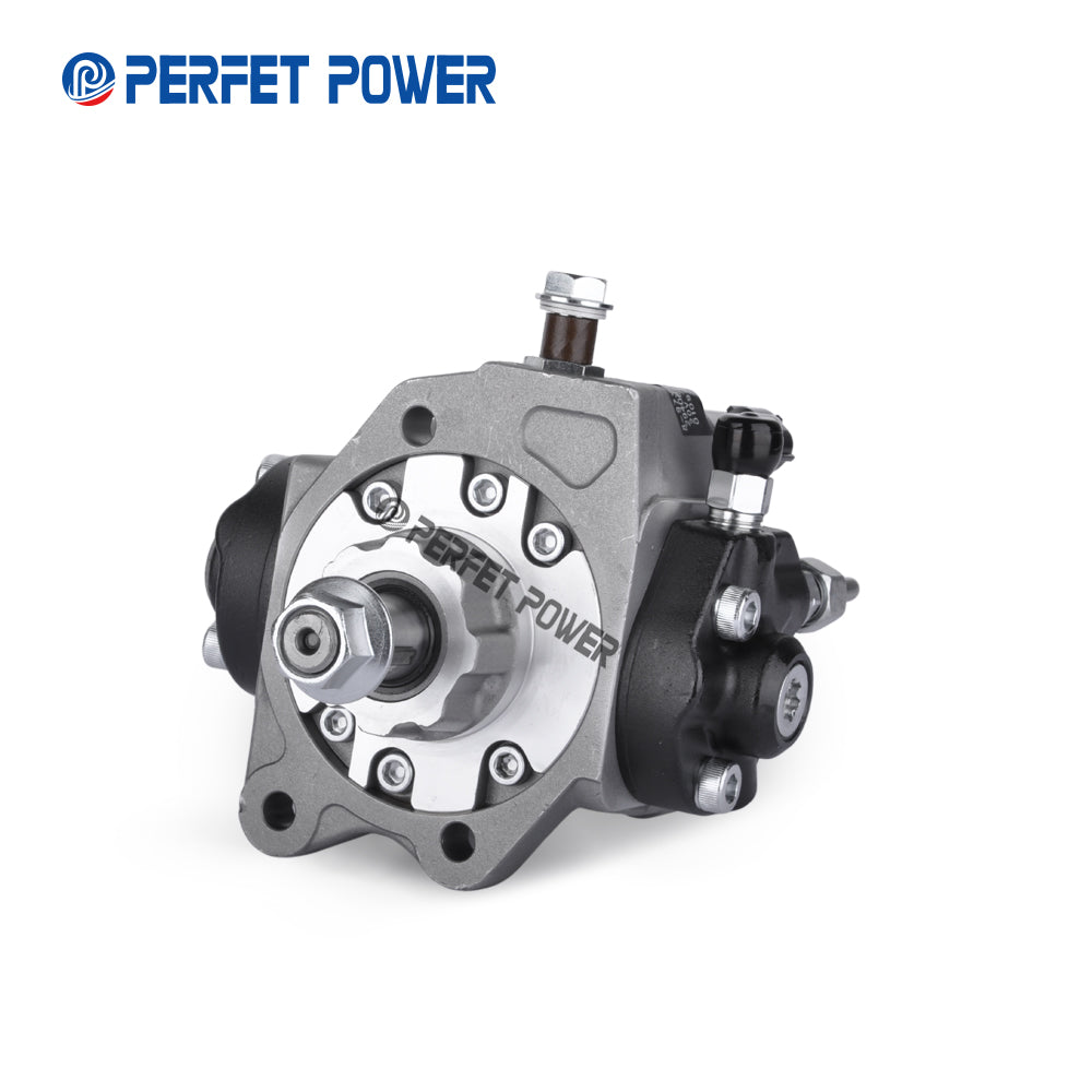 Common Rail Fuel Pump 294000-1191 & Diesel Pump